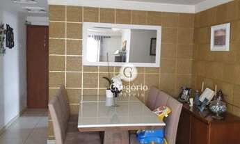 Imagem 3: BUTANTÃ, APARTAMENTO 03 DORMITÓRIOS, 2 BANHEIROS, 1 VAGA DESCOBERTA - SP