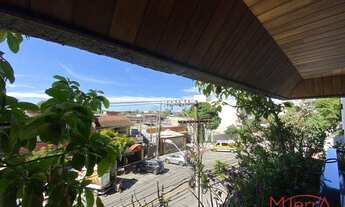 Imagem 2: Apartamento à venda, 270 m² por R$ 2.000.000,00 - Praia do Canto - Vitória/ES