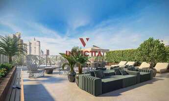 Imagem 13: SALA COMERCIAL à venda com 39.3m² por R$ 664.945,00 no bairro Alto da Glória - CURITIBA