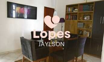 Imagem 4: Rio de Janeiro - Casa Padrão - Higienópolis