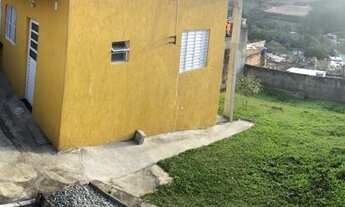 Imagem 4: Aluga Casa nova Cabuçu, Guarulhos