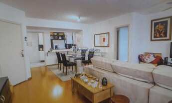 Imagem 4: Apartamento 4 dormitórios a 650 metros do metrô São Judas