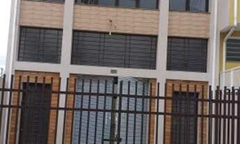 Imagem: Comercial à venda e locação 3 Vagas