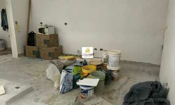 Imagem 5: Sobrado à venda, Cupecê, 144m², 3 dormitórios, 2 vagas!