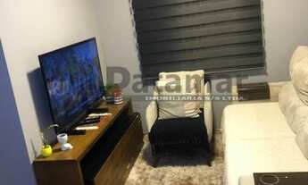 Imagem 3: Apartamento, Jardim Celeste - São Paulo