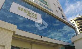 Imagem: ED. ESSENCE RESIDENCE