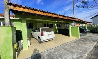 Imagem: Casa em Condomínio Fechado