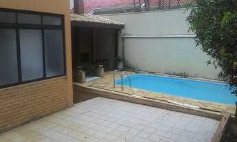 Imagem 4: JUNDIAÍ - Casa de Condomínio - PORTAL DO PARAÍSO I