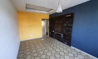 Imagem: Casa para venda Valo Velho