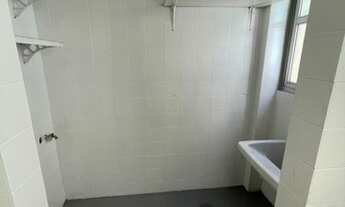 Imagem 7: Apartamento Condomínio Vila Verde II