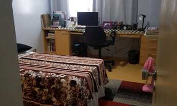 Imagem 7: Apartamento à venda, Pompéia, São Paulo, SP