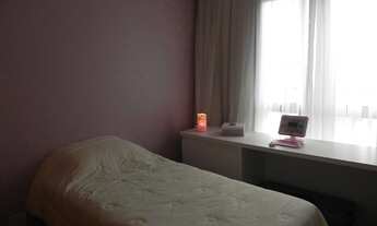 Imagem 7: Imóvel à venda. Apartamento à venda 4 quartos 3 vagas 240 m² - Gutierrez - Belo Horizonte