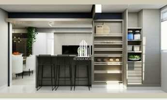 Imagem 4: Oportunidade de apartamento na região da Vila Prudente