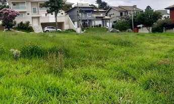 Imagem 5: Ótimo Lote no condomínio Terras de São Carlos
