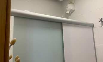 Imagem 7: SALA COMERCIAL - RECREIO DOS BANDEIRANTES - 34m²