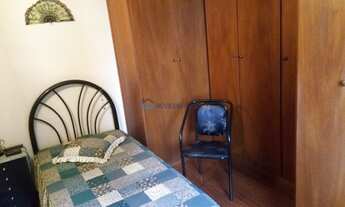 Imagem 5: Apartamento Vila Maraiana