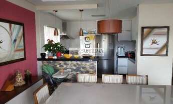 Imagem 4: Sobrado R$ 1.007.000,00 - Condomínio Campos do Conde