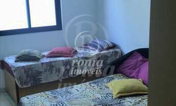 Imagem 3: Apartamento à venda 3 Quartos, 1 Suite, 2 Vagas, 140M², Praia Do Morro, Guarapari - ES