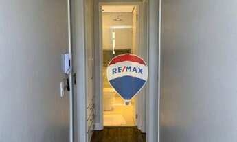 Imagem 2: Cobertura duplex à venda, 170 m² por R$ 2.120.000 - Brooklin Novo - São Paulo/SP