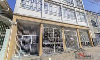 Imagem: Apartamento - Curitiba PR