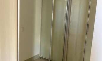 Imagem 4: Apartamento para aluguel possui 144 metros quadrados com 3 quartos em Setor Bueno