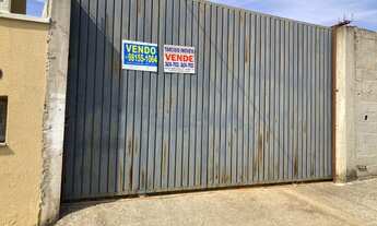 Imagem 4: Lote/Terreno para venda tem 329 metros quadrados em Jardim Continental - Taubaté - SP