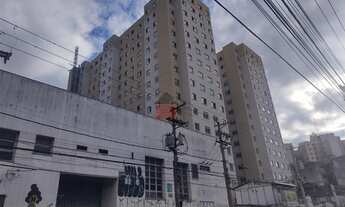 Imagem 4: Galpão à venda, Cambuci, São Paulo, SP