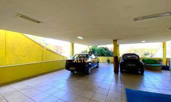 Imagem 6: Casa com 4 dormitórios, 320 m² - venda por R$ 2.800.000,00 ou aluguel por R$ 15.000,00/mês