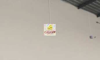 Imagem 10: Galpão comercial para locação, Planalto Paulista, 400m², 10 vagas!