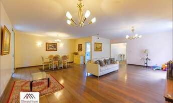 Imagem: Casa Locação Vila Madalena 380 m² 5 Dormitórios