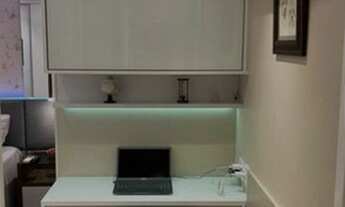 Imagem 6: Apartamento à venda, Saúde, São Paulo, SP