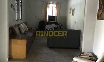 Imagem 7: Vende-se ou aluga pra temporada Rancho, no Estreito município de Pedregulho, SP