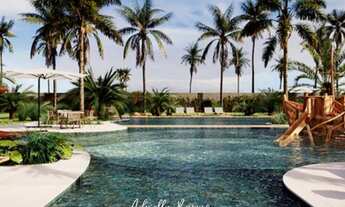 Imagem 4: Cais Apartamento com 2 dormitórios