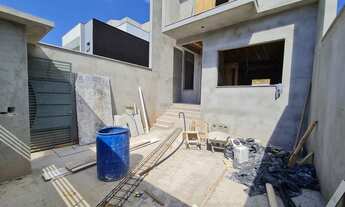 Imagem 6: Sobrado à venda, Laranjeiras, Caieiras, SP