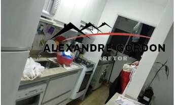 Imagem 3: Apto 03 Dormitorios