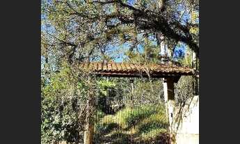 Imagem 2: Terreno - Itaim Mairiporã - São Paulo