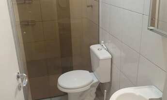 Imagem 5: Apartamento à venda, Itaim Bibi, 52m², 2 dormitórios, 1 vaga!