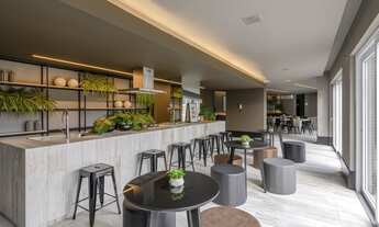 Imagem 6: Apartamento de 2 quartos para alugar no bairro Teresópolis