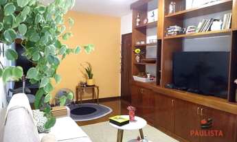 Imagem 1: Excelente casa sobrada com 3 dormitórios,220 m² em Mirandópolis - São Paulo/SP