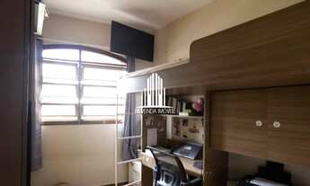 Imagem 5: Casa à venda com 576m², 4 quartos e 10 vagas