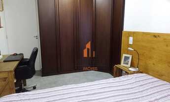 Imagem 6: Apartamento Valparaiso