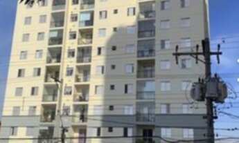 Imagem 7: Apartamento para Venda em São Paulo/SP