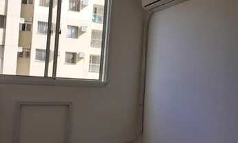 Imagem: Apartamento para aluguel com 68 metros quadrados