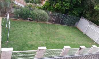 Imagem 3: Chácara - Vale Verde - Valinhos