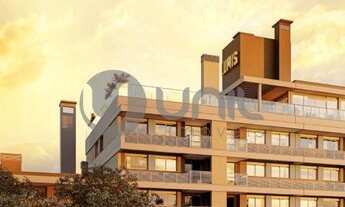 Imagem 4: FLORIANóPOLIS - Apartamento Padrão - Cacupé