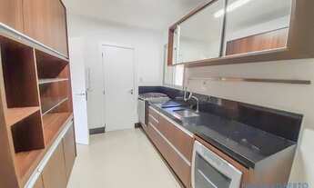 Imagem 5: APARTAMENTO - ALPHAVILLE - SP