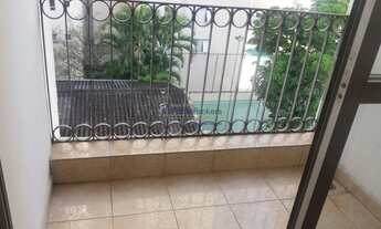 Imagem 2: Brooklin Novo, Apartamento com 68metros, 2 quartos, 1 vaga