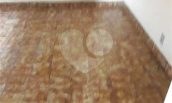 Imagem 5: Casa - Piedade Casa com 3 dormitórios