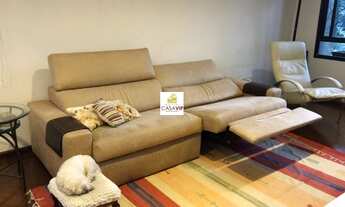 Imagem 2: Duplex à venda, Sete Praias, 280m², 3 suites, 5 vagas!