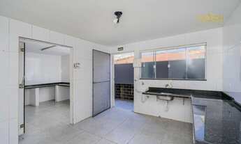 Imagem 6: Barracão com Cozinha Industrial, Camâra Fria e Residência por R$ 650.000,00 - São Braz - C